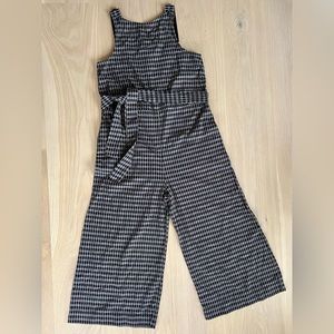 Ace & Jig jumpsuit, Large